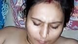 Puja ki chudai hardcore sex snapshot 11