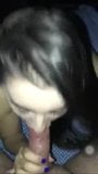 Good sucking cock snapshot 7