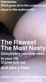 Gloryhole - compilação de creampie snapshot 4