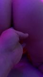 Another pussy fingered snapshot 1