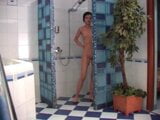 Murmuring Moments (2006) Private Russian Piss snapshot 21