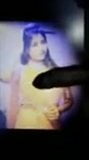 Kannada mamas rachita ram cum tributo snapshot 1