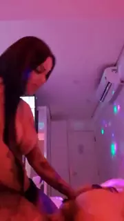 She Had Him Screaming: Shemale Big Ass Big Ass Porn | xHamster