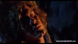 Hayz korish bilan mushuk sikish video