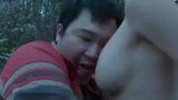 Phim sex viet nam snapshot 6