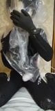 kigurumi tights breathplay vibrating snapshot 12