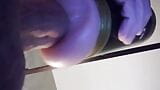 Close Up Toy Fuck snapshot 8