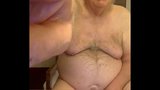 grandpa cum on webcam snapshot 10