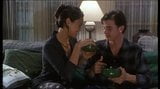 Tia Carrere My Teacher's Wife compilation snapshot 8