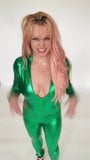 Britney Spears snapshot 4