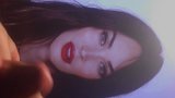 Megan fox (video 2) snapshot 6