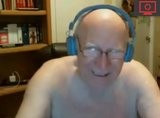 grandpa jerking off snapshot 14