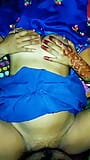 Suman bhabhi ki Aaj paroshi ke husband ne paise deke bahut choda snapshot 16