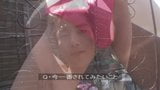 Ryota Kazami - Paradise Boys snapshot 5