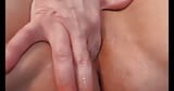 Masturbating Close-Up snapshot 4