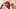 Lisa Rivera - Joc cu pizdă în cada cu hidromasaj