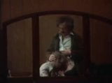 Menina inocente 1975 (resgatada) snapshot 21