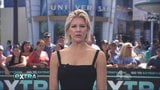 Charissa Thompson - Extra 7-27-2017 snapshot 1