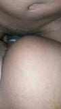 Pareja amateur caliente snapshot 7