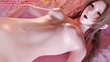 Pantsushi3D Hot 3d Sex Hentai Kompilacja -37 snapshot 9