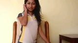 Yashna Kripal porn snapshot 1