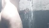 Desi my big cock big ass in Pakistani 9inch Lund desi gay snapshot 16