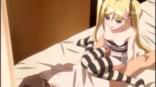 Kanojo x Kanojo x Kanojo AMV3 uncen | xHamster
