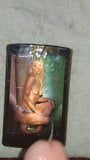 Teri Polo cumtribute snapshot 4