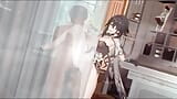 Koro22 - quente sexo 3d hentai compilação - 231 snapshot 14