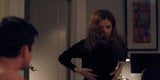 Anna kendrick - '' love life '' s01e07 snapshot 5