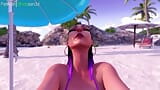 The Best Of Shido3D Animated 3D Porn Compilation 35 snapshot 13