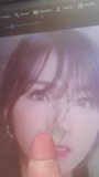 Hayoung Cum Tribute snapshot 9