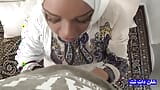 Phim khiêu dâm tuyệt đẹp với máy bay bà già Iran snapshot 1