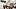 Nastolatka z największymi naturalnymi obwisłymi piersiami Sija Jay odebrana przez Niemca na ruchanie