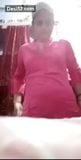 Desi bhabhi, belle chatte juteuse snapshot 13