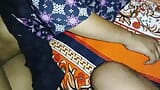 18 Year Old Indian Girl Like Sex On Ground In Desi Style snapshot 15