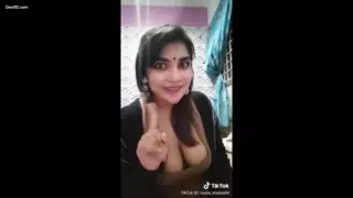 Desi Sexy Tik Tok Video: Indian Asian Asian Porn | xHamster