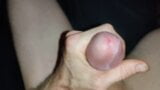 Another Dick Ginger Jerking snapshot 3