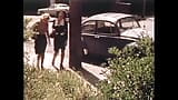 La Leggenda di John Holmes (Full Movie) snapshot 8