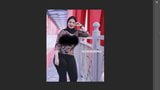 Ragazza hijab, araba, turca, paki, egiziana, cinese, indiana, malese snapshot 1