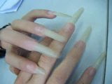 long nail 5 snapshot 2