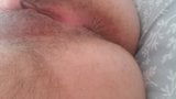 Ftm Squirting und Muschi-Spanking snapshot 2