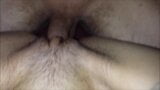 Primo piano creampie figa stretta snapshot 5