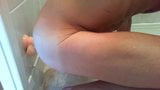 5 minute dildo ass fuck snapshot 8