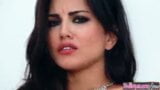 Sunny leone snapshot 11