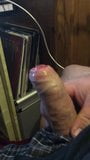 Me wanking and moaning snapshot 1