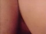 vintage - 1980 - Sheer Panties - 03 snapshot 12