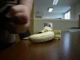 Banánový krém snapshot 6