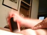 Masturbation Teil 2 snapshot 10