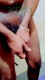 Massaggio indiano con video di sesso gay snapshot 9